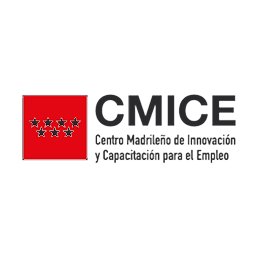 crn fuencarral
