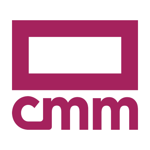 castilla-la mancha media ayudaexcel