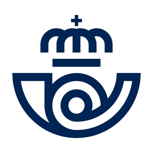 correos ayudaexcel