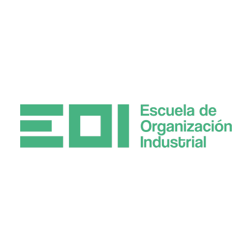 eoi ayudaexcel