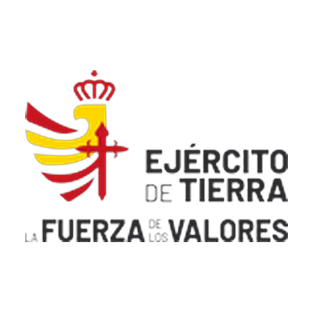 ejercito tierra ayudaexcel