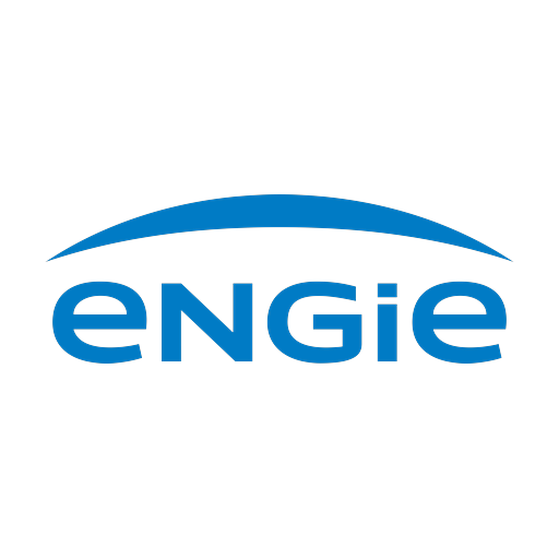 engie ayudaexcel