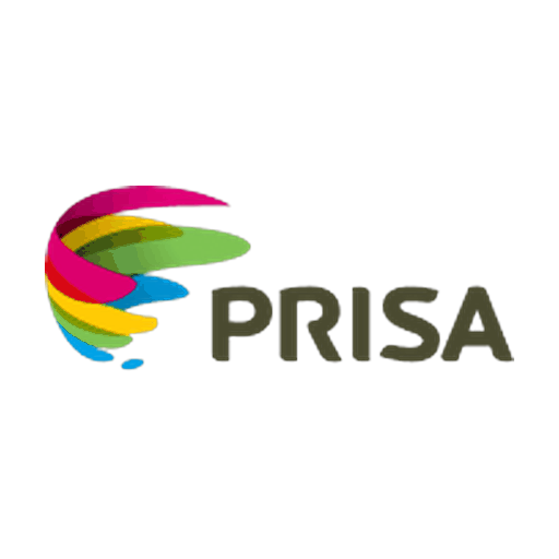 prisa ayudaexcel