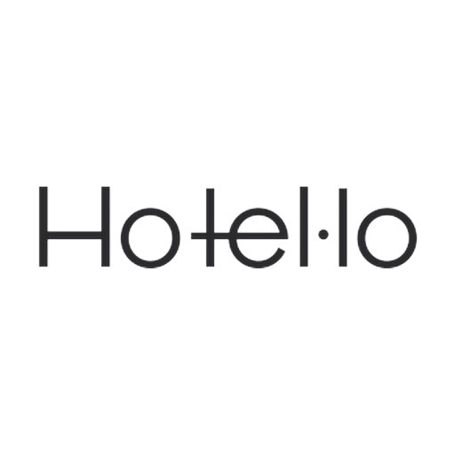 hotel-lo ayudaexcel