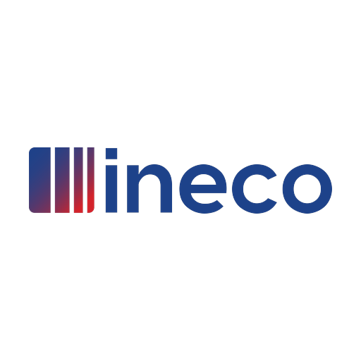 ineco - ayudaexcel