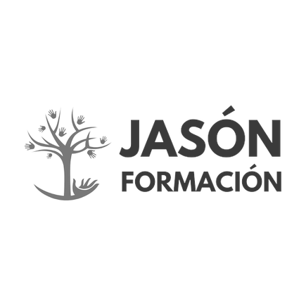 jason formacion ayudaexcel