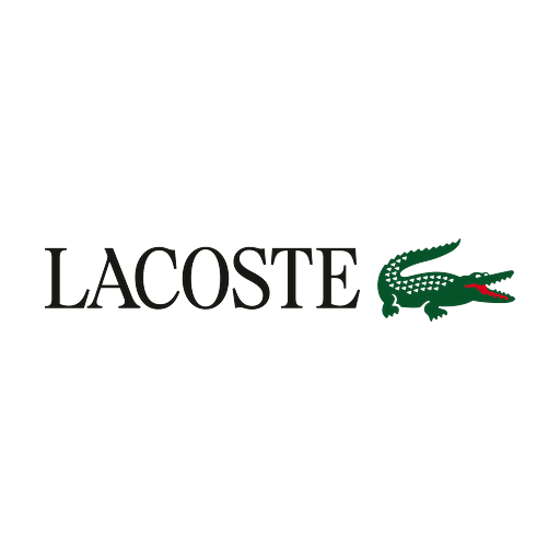 lacoste ayudaexcel