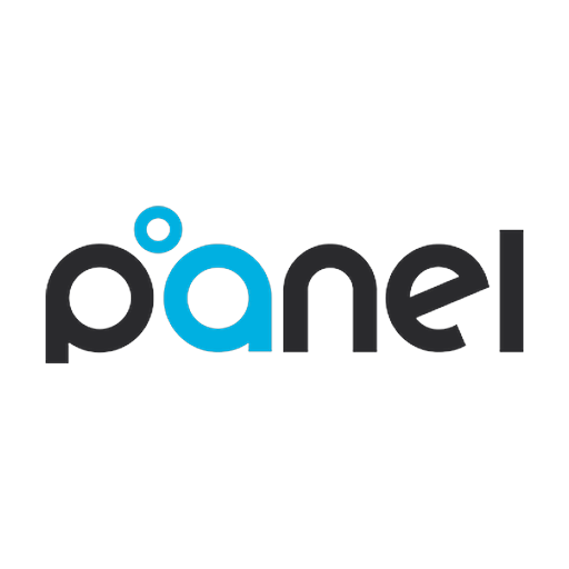 panel ayudaexcel