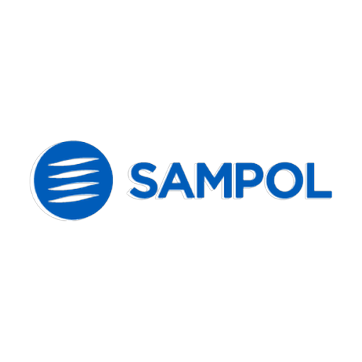 sampol ayudaexcel