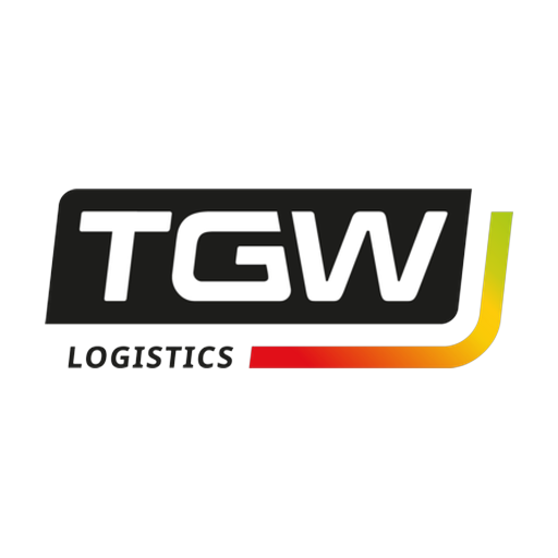 tgw ayudaexcel