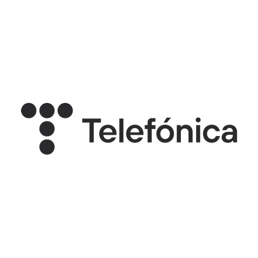 telefonica ayudaexcel
