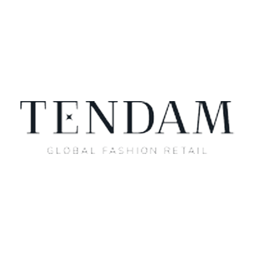 tendam ayudaexcel