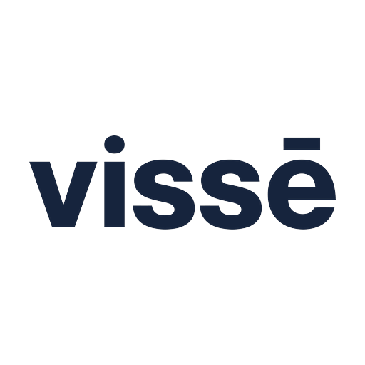 visse ayudaexcel