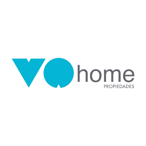 vohome ayudaexcel