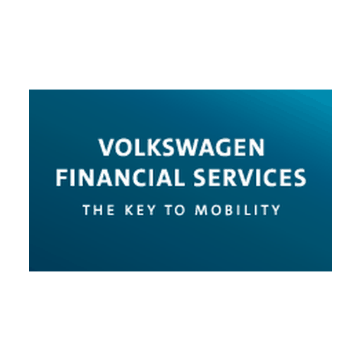 volkwagen financial services ayudaexcel
