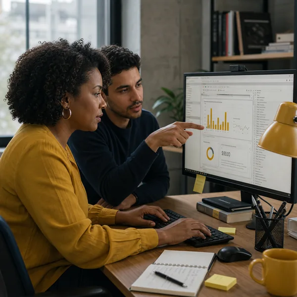 crear dax medidas power bi