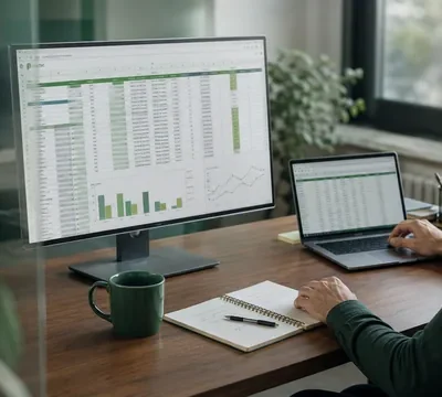 Excel