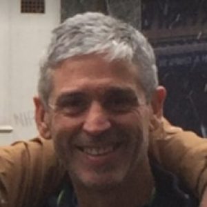 Foto de perfil de Francisco Javier