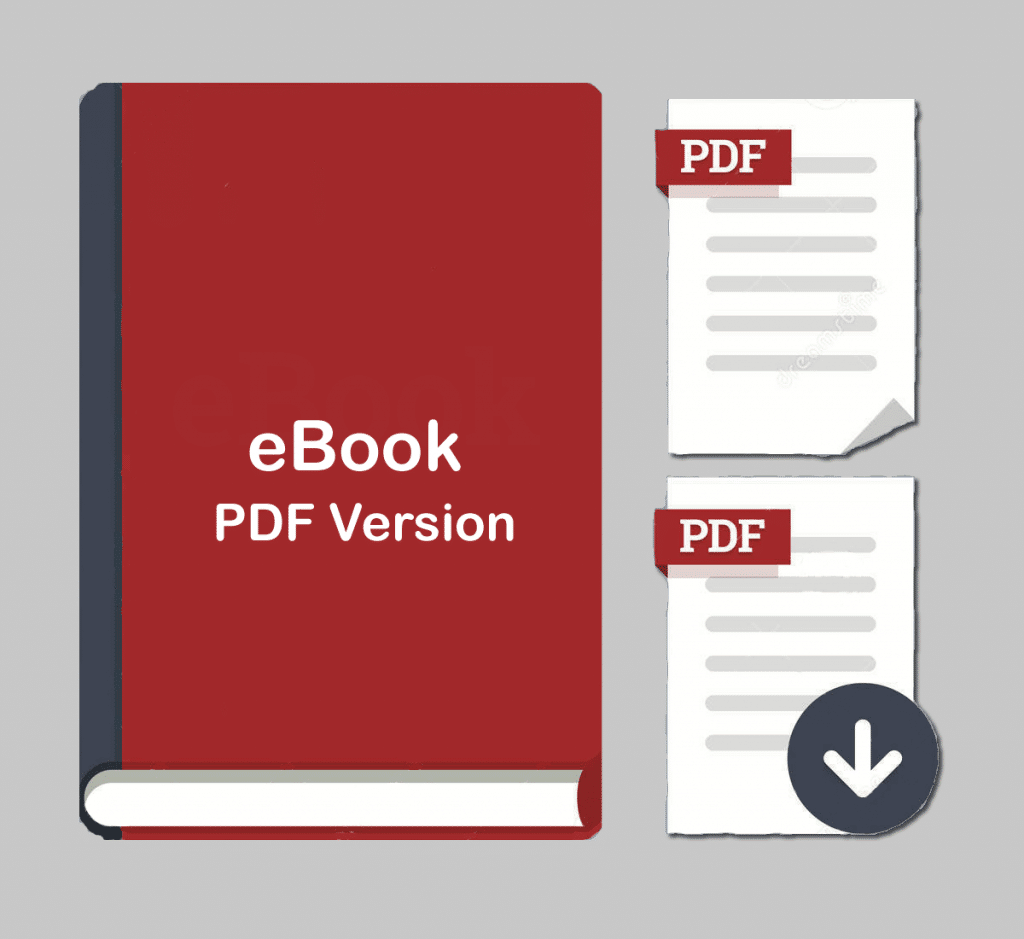 manual excel pdf